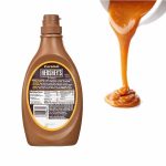 HERSHEYS-Syrup-Caramel-Flavor-623-g