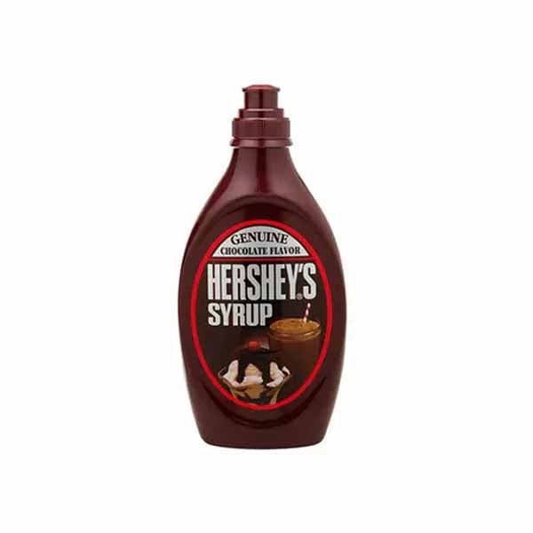 HERSHEYS-Syrup-Chocolate-Flavor-680-gm