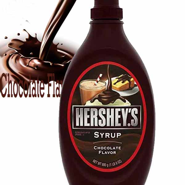 HERSHEYS-Syrup-Chocolate-Flavor-680-g