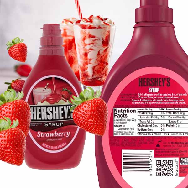 HERSHEYS-Syrup-Strawberry-Flavor-623-gm