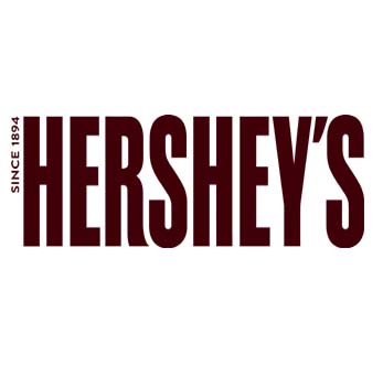 HERSHEY'S