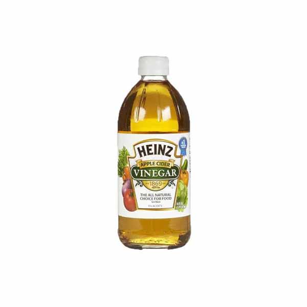 Heinz-Apple-cider-Vinegar-473-ml-UK