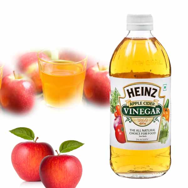 Heinz-Apple-cider-Vinegar-473-ml-UK