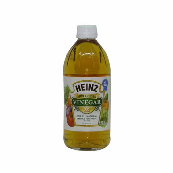 Heinz-Apple-cider-Vinegar-473-ml-USA