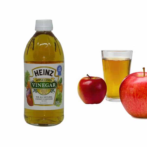 Heinz-Apple-cider-Vinegar-473-ml-USA