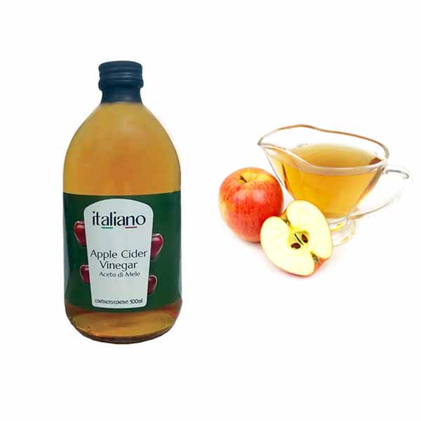 Italiano-Apple-cider-Vinegar-500-ml