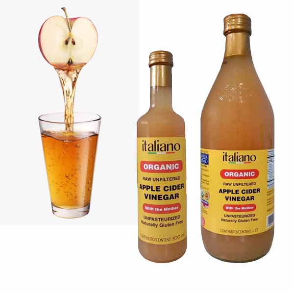 Italiano-Organic-Apple-cider-Vinegar-with-the-Mother-500-ml-1-Ltr