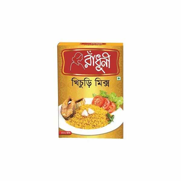 Khichuri-Mix-Radhuni-500-gm-radhuni