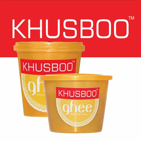 Khusboo-Ghee-200-400-gm