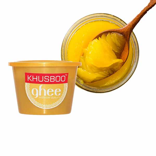 Khusboo-Ghee-200-400-gm