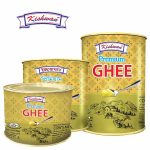 Kishwan-Ghee-200-400-900-gm