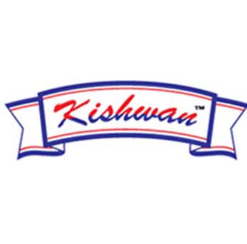 Kishwan