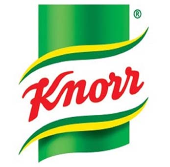 Knoor logo 0