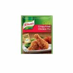 Krispy-Fried-Chicken-Mix-Knoor-75-gm