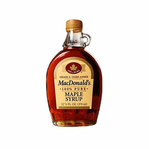 MacDonalds-Maple-Syrup-370-ml