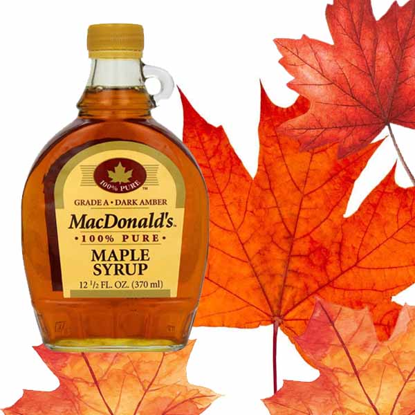 MacDonalds-Maple-Syrup-370-ml