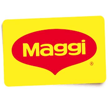 Maggi