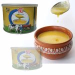 Milk-Vita-Ghee-200-400-900-gm