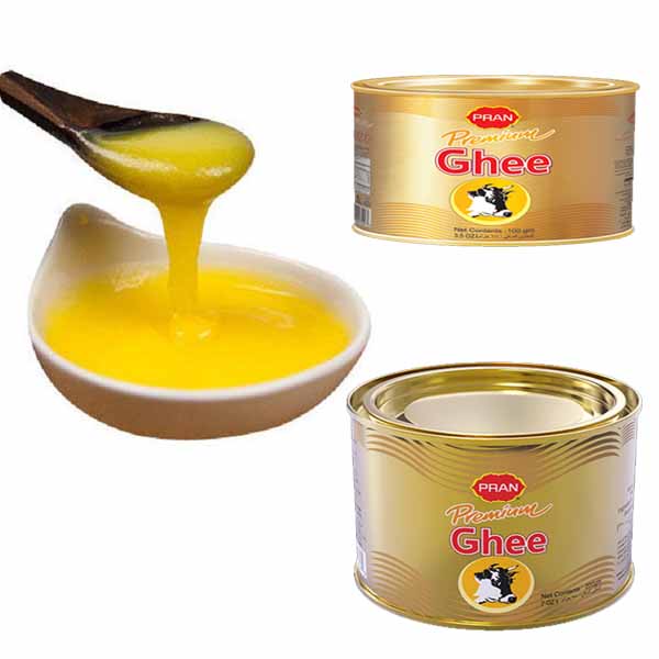 Pran-Ghee-100-200-400-900-gm