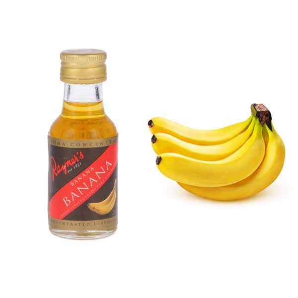 Rayners-Flavoring-Essence-28ml-Banana