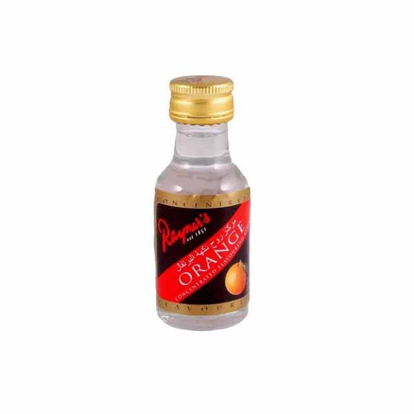 Rayners-Flavoring-Essence-28ml-Orange