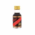 Rayners-Flavoring-Essence-28ml-Vanilla