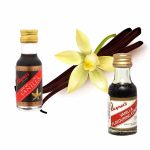 Rayners-Flavoring-Essence-28ml-Vanilla