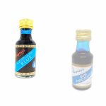 Rayners-Food-Color-28ml-Blue