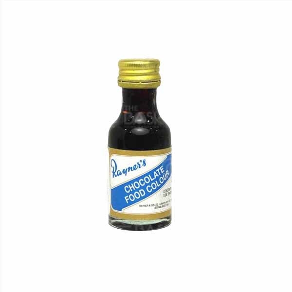 Rayners-Food-Color-28ml-Chocolate-Flavor