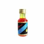 Rayners-Food-Color-28ml-yellow