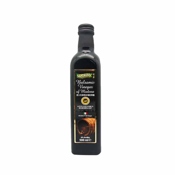 Saporito-Balsamic-Vinegar-500-ml