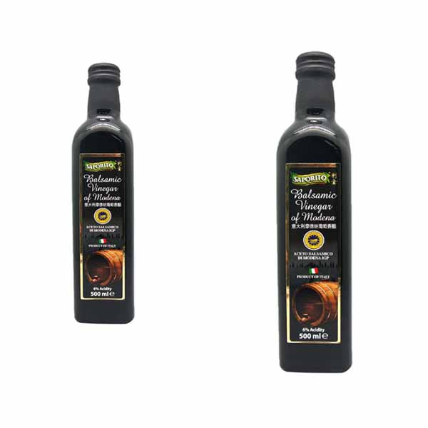 Saporito-Balsamic-Vinegar-500-ml