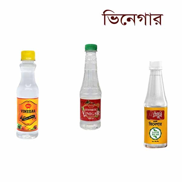 Vinegar-280ml-300-ml-325ml