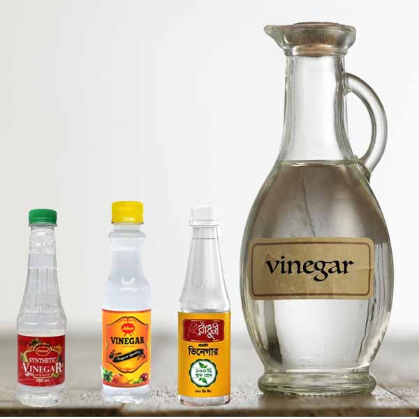 Vinegar-280ml-300-ml-325ml