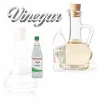 Vinegar-650-ml-540-ml-500-ml