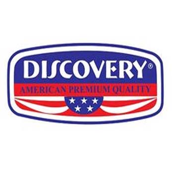 DISCOVERY