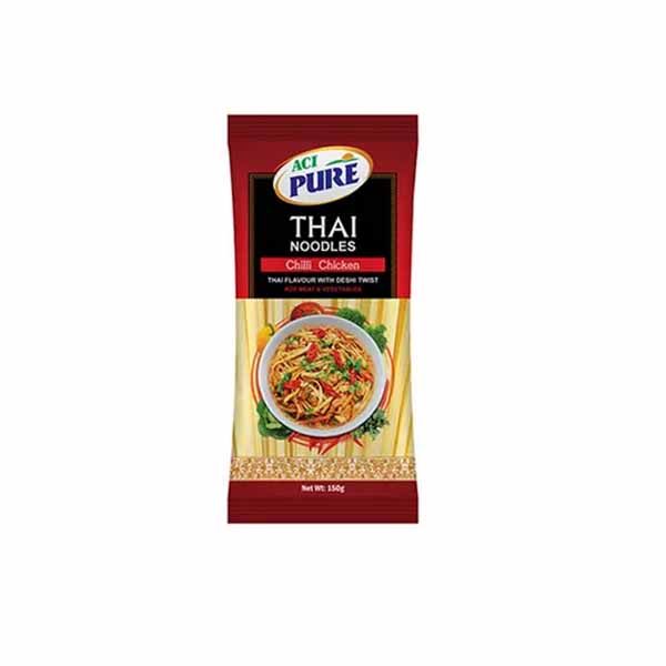 ACI-Pure-Thai-Noodles-Chilli-Chicken