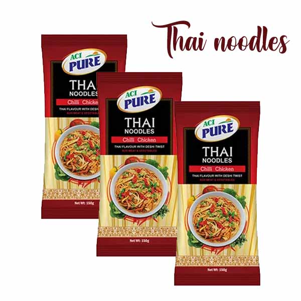 ACI-Pure-Thai-Noodles-Chilli-Chicken