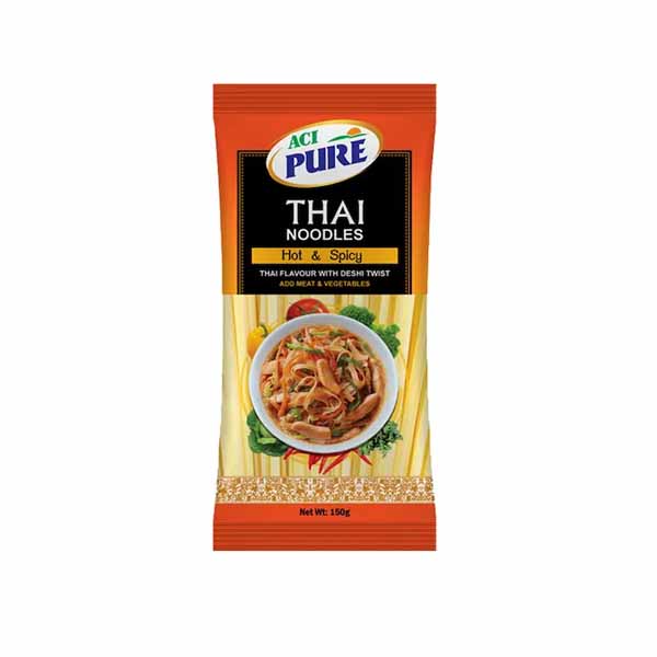 ACI-Pure-Thai-Noodles-Hot-Spicy