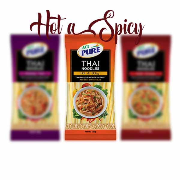 ACI-Pure-Thai-Noodles-Hot-Spicy