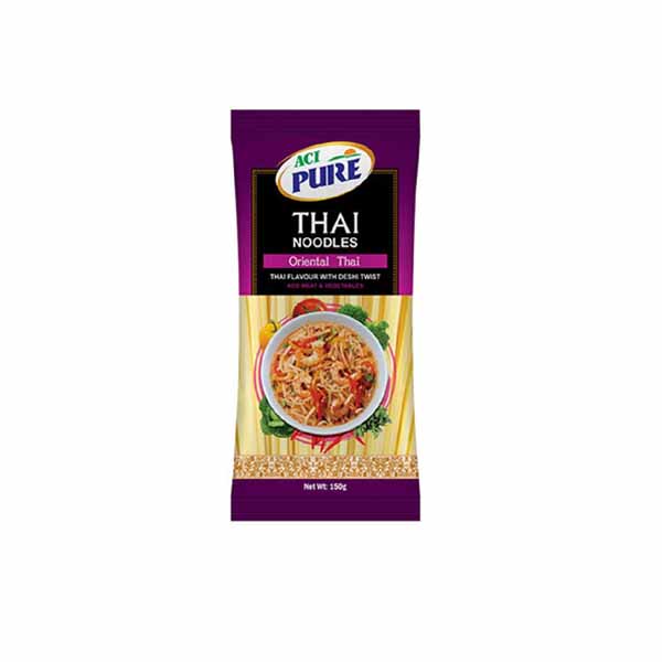 ACI-Pure-Thai-Noodles-Oriental-Thai