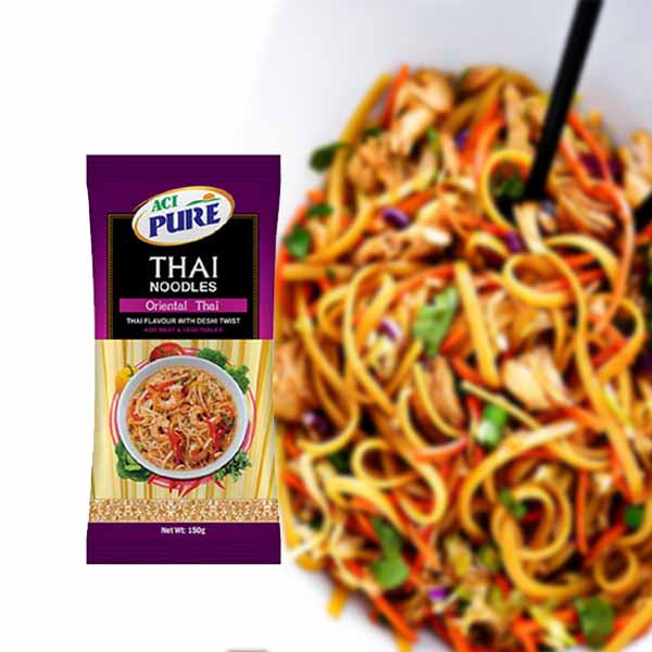 ACI-Pure-Thai-Noodles-Oriental-Thai