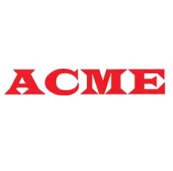 ACME agrovet logo 0