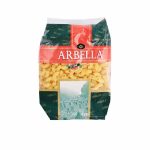 ARBELLA-Pasta-Elbow-500-g