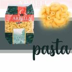 ARBELLA-Pasta-Elbow-500-g