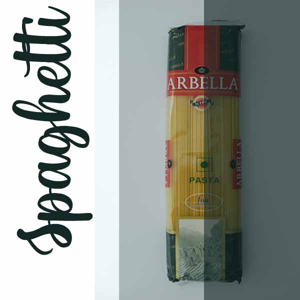 ARBELLA-Pasta-Spaghetti-500-g