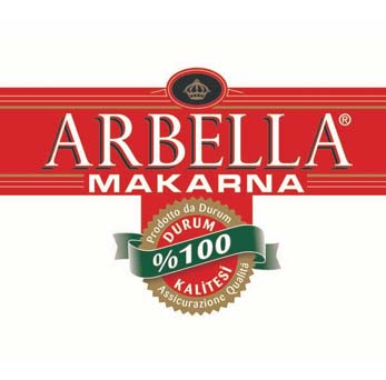 ARBELLA