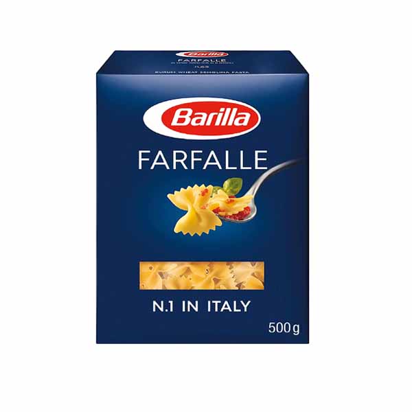 Barilla-Pasta-Farfalle-500-g