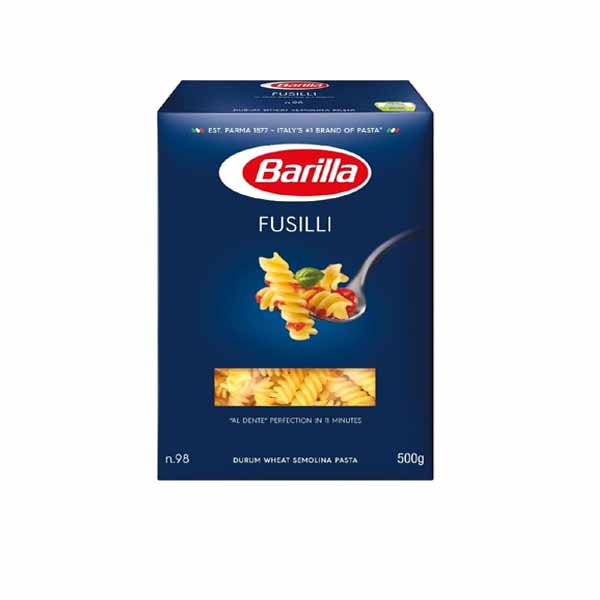 Barilla-Pasta-Fusilli-500-g