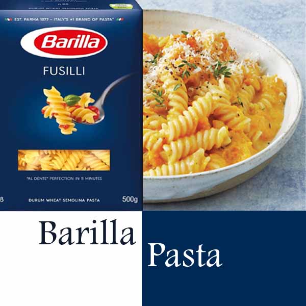 Barilla-Pasta-Fusilli-500-g